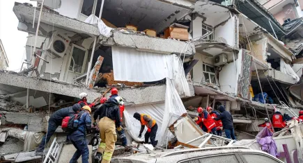 Kız Başına: Sonuçlanan davalarda verilen cezalar, kaybettiğimiz hayatların yanında hiçbir şey