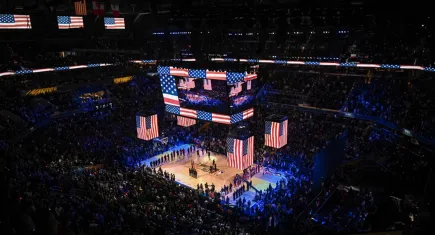NBA All-Star'da 3 takımın kadrosu belli oldu: Alperen Şengün hangi takımda?
