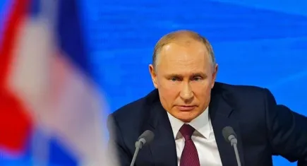 Putin’den Rus hükümetine enflasyonu düşürme talimatı