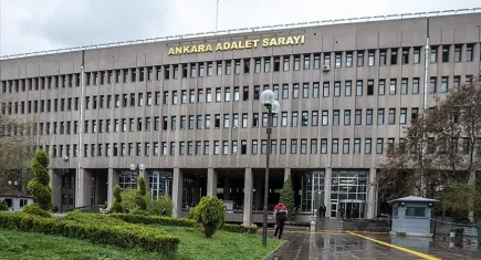 Sahte içkiden 104 kişi hayatını kaybetmişti: 34 şüpheli tutuklandı