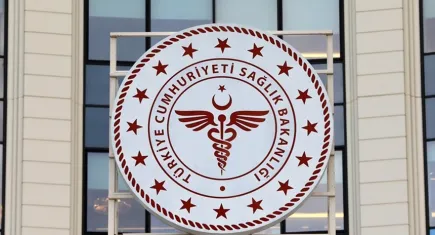 Bakanlıktan 81 ile yazı gönderildi: Halk Sağlığı Acil Müdahale ekipleri kuracak
