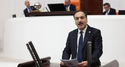 Bilici’den maç sorusu: Hakem değişikliğinin gerekçesi nedir?