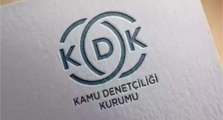 Güvenlik görevlisinin eğitim verme talebine KDK müdahalesi: Tavsiye kararı verildi