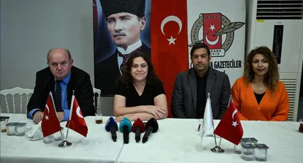 Kemoterapinin doğurganlık üzerindeki etkilerini azaltmak için çalışma başlatıldı