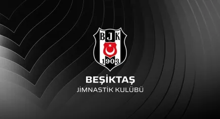 Kolombiyalı futbolcu Elan Ricardo, Beşiktaş’ta