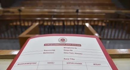 Sarallar suç örgütü üyesini yurt dışına kaçırmışlardı: Merve Özbey’in kocası Kenan Koçak’ın ifadesi ortaya çıktı