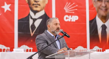 CHP ve AK Parti arasında Buca’da katı atık gerilimi
