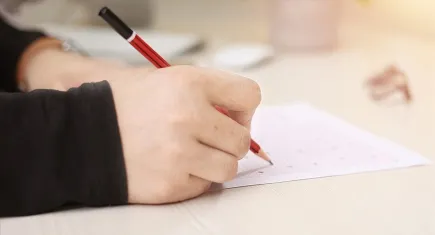 FETÖ'den soru hırsızlığına ilişkin yeni paylaşımlar