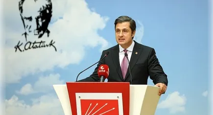 Yücel’den soruşturma tepkisi: Sandığı getirin