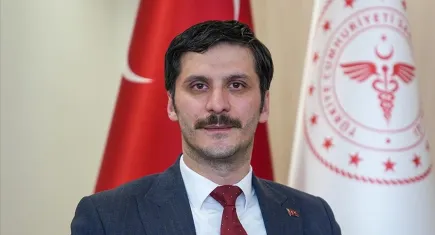 Bakan Memişoğlu’ndan 81 ilde duman avı talimatı: Çapraz denetim yolda