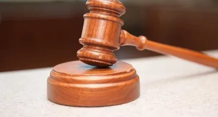 İzmir'de eşini Öldüren sanığa ağır ceza