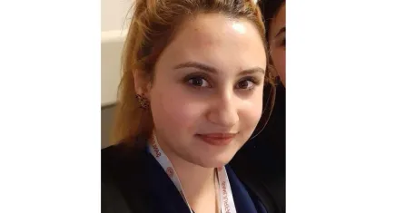 Kadın Cinayetlerini Durduracağız Platformu: Davanın takipçisi olacağız