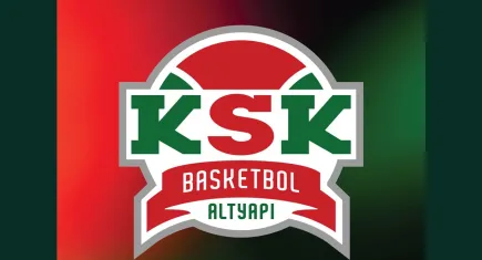 Karşıyaka altyapı, ana yönetime devredildi