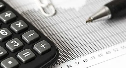 Türkiye'de kaç kişi vergi mükellefi?