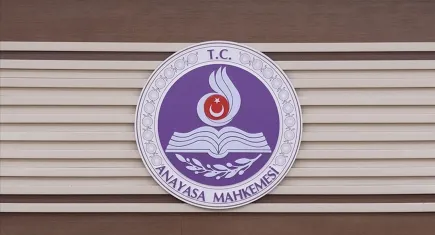 Balyoz davasını onamışlardı: Eski Yargıtay üyelerinin yargılanmasına devam edildi