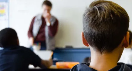 Seçmeli ders sorunu büyüyor: Eğitim-Sen’den de tepki gecikmedi
