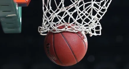 A Milli Kadın Basketbol Takımı, FIBA dünya sıralamasında yerini korudu