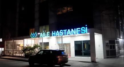 Ameliyat masasında stent pazarlığı: Hastanenin anjiyografi ünitesi mühürlendi