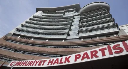CHP'de ön seçim takvimi belli oldu