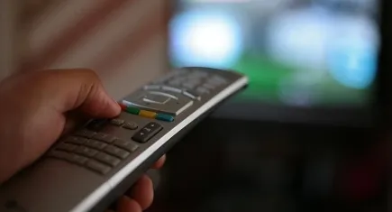 Reklam Kurulu’ndan 92,4 milyon lira karanlık ticari tasarımlar cezası