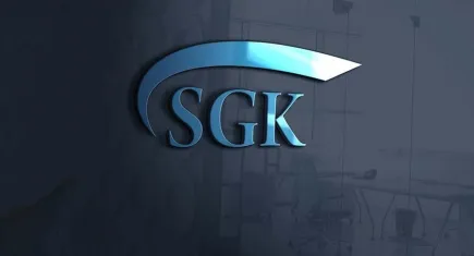 Çalışan annelere bakıcı desteği 510 avroya çıkarıldı