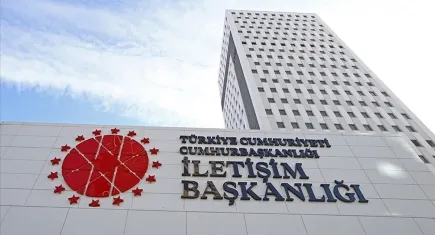 DMM "THK'ye atanan kayyumlar 2 bin kişiyi işe aldı" iddiaları ile ilgili açıklama yaptı