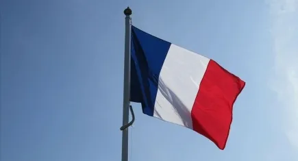 Fransız hükümeti, Paris'te AB liderlerinin bir araya geleceği güvenlik zirvesini doğruladı