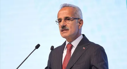 Türksat 3A'nın yerine yerli ve milli uydu geliyor