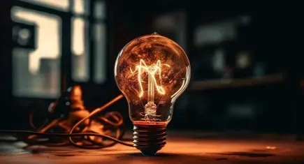 Aydın'da elektrik kesintisi - 6 Mayıs 2023 Cumartesi