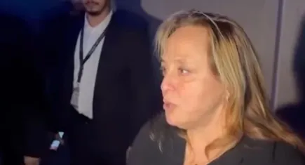 Ayşe Barım davasında yeni gelişme: Tahliye kararına itiraz kabul edildi