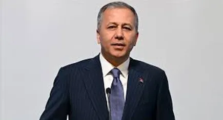 Bakan Yerlikaya terör saldırısındaki ölü ve yaralı sayısını açıkladı
