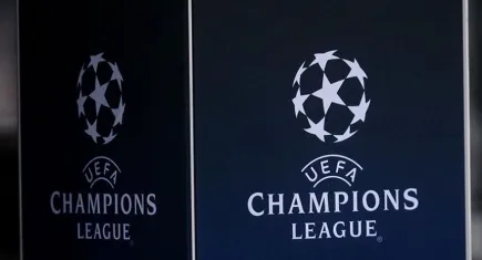 Devler Ligi"nde heyecan kaldığı yerden devam ediyor!