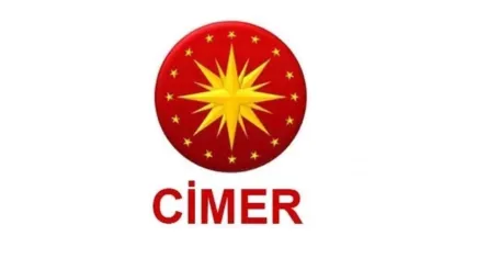 İzmir'de geçtiğimiz yıl CİMER'e 315 bin başvuru yapıldı