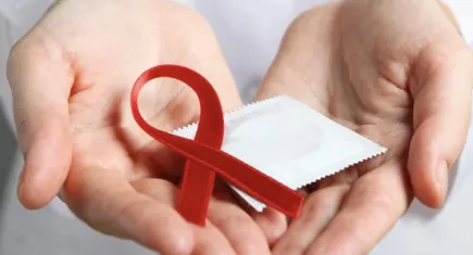 Narlıdere’de kansere ve AIDS’e karşı bilinçlendirme eğitimi düzenlenecek