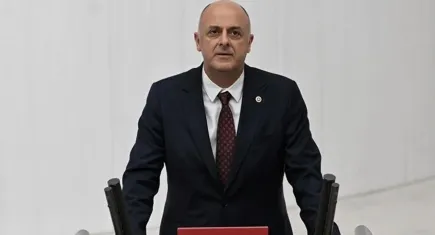 Türk Medeni Kanunu’nun 98’inci yılında Özlale’den AK Parti’ye tepki