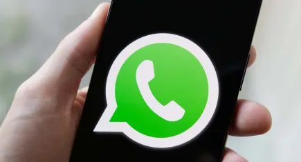 WhatsApp reklamlı mı olacak? Açıklama geldi