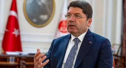 Yılmaz Tunç'tan Ahmet Özer açıklaması: Asla kabul edilemez