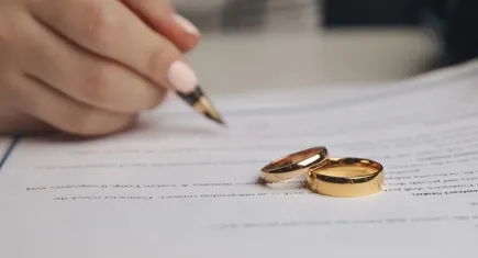 Aile ve Gençlik Fonu'na rekor başvuru!