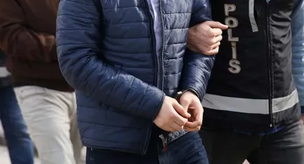 İzmir haber: Bergama'da uyuşturucu operasyonu