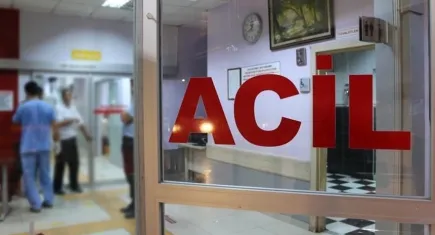 Sahte içkiden ölenlerin sayısı arttı!