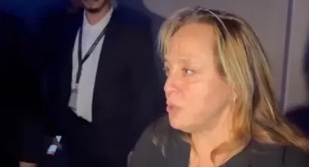 Ayşe Barım hakkında tahliye kararı veren hakim hakkında soruşturma