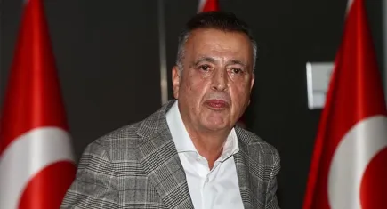 Battal İlgezdi'ye görevi kötüye kullanma suçlaması: İddianame hazır