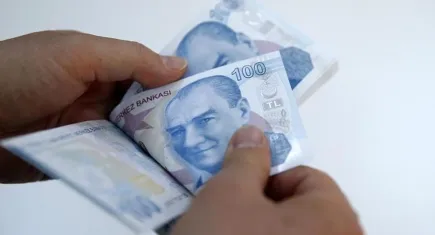 HAK-İŞ asgari ücreti tüm yönleriyle masaya yatıracak