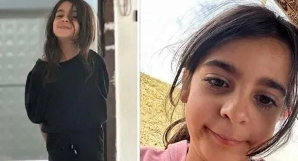Narin Güran cinayetinde yeni gelişme: 4 çocuk hakkında takipsizlik kararı