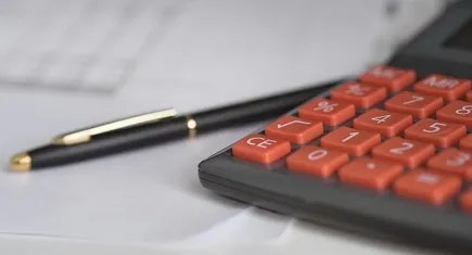 Aralık ayı uluslararası yatırım pozisyonu verileri açıklandı
