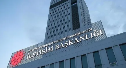 DMM "Türkiye, Avrupa'nın çöplüğü haline geldi" haberini yalanladı