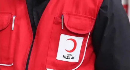 Kızılay Kemalpaşa’da başkanlığa yeniden Elçiboğa seçildi