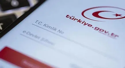 Türkiye'nin coğrafi bilgi sistemleri alanındaki hedefleri ve yol haritası belirlendi