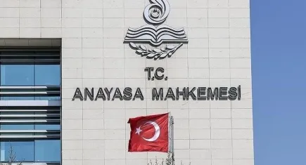 650 bin başvurudan 551 bini sonuçlandırdı