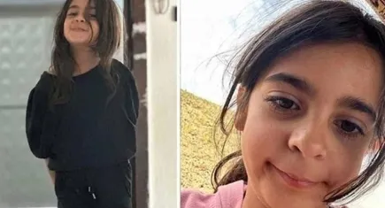 Narin cinayeti davası: 12 şüpheli suçluyu kayırma suçundan yargılanacak